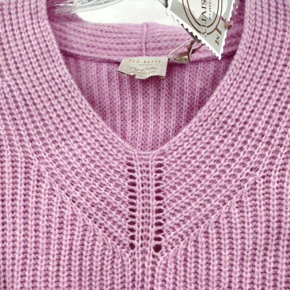 Ted Baker - Picture 11 of 16